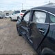19XZE4F91ME001032 2021 Honda Insight Touring auction photo thumbnail 17