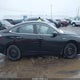 19XZE4F91ME001032 2021 Honda Insight Touring auction photo thumbnail 13