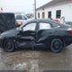 19XZE4F91ME001032 2021 Honda Insight Touring auction photo thumbnail 14