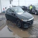 19XZE4F91ME001032 2021 Honda Insight Touring auction photo thumbnail 1