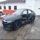 19XZE4F91ME001032 2021 Honda Insight Touring auction photo thumbnail 2
