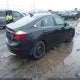 19XZE4F91ME001032 2021 Honda Insight Touring auction photo thumbnail 4