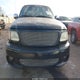 1FTRW07L82KB81362 2002 Ford F150 Supercrew auction photo thumbnail 12