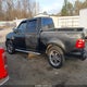 1FTRW07L82KB81362 2002 Ford F150 Supercrew auction photo thumbnail 14