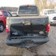 1FTRW07L82KB81362 2002 Ford F150 Supercrew auction photo thumbnail 16