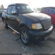 1FTRW07L82KB81362 2002 Ford F150 Supercrew auction photo thumbnail 1