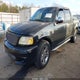 1FTRW07L82KB81362 2002 Ford F150 Supercrew auction photo thumbnail 2