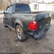 1FTRW07L82KB81362 2002 Ford F150 Supercrew auction photo thumbnail 3