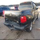 1FTRW07L82KB81362 2002 Ford F150 Supercrew auction photo thumbnail 4