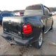 1FTRW07L82KB81362 2002 Ford F150 Supercrew auction photo thumbnail 6