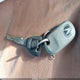 2HNYD18276H531357 2006 Acura Mdx auction photo thumbnail 11