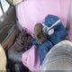 2HNYD18276H531357 2006 Acura Mdx auction photo thumbnail 12