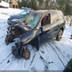 2HNYD18276H531357 2006 Acura Mdx auction photo thumbnail 2