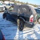 2HNYD18276H531357 2006 Acura Mdx auction photo thumbnail 3