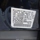 2HNYD18276H531357 2006 Acura Mdx auction photo thumbnail 9
