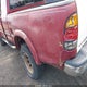 5TBBT4815YS096908 2000 Toyota Tundra Ltd V8 auction photo thumbnail 13