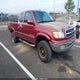 5TBBT4815YS096908 2000 Toyota Tundra Ltd V8 auction photo thumbnail 1