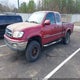 5TBBT4815YS096908 2000 Toyota Tundra Ltd V8 auction photo thumbnail 2