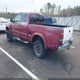 5TBBT4815YS096908 2000 Toyota Tundra Ltd V8 auction photo thumbnail 3