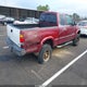 5TBBT4815YS096908 2000 Toyota Tundra Ltd V8 auction photo thumbnail 4