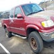 5TBBT4815YS096908 2000 Toyota Tundra Ltd V8 auction photo thumbnail 6