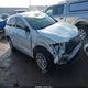 5J8TB4H5XGL026579 2016 Acura Rdx Technology Acurawatch Plus Packages/Technology Package auction photo thumbnail 1