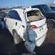 5J8TB4H5XGL026579 2016 Acura Rdx Technology Acurawatch Plus Packages/Technology Package auction photo thumbnail 3