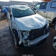 5J8TB4H5XGL026579 2016 Acura Rdx Technology Acurawatch Plus Packages/Technology Package auction photo thumbnail 6