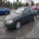 4T1BG22K11U826800 2001 Toyota Camry Ce/Le/Xle auction photo thumbnail 2