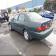 4T1BG22K11U826800 2001 Toyota Camry Ce/Le/Xle auction photo thumbnail 3
