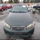 4T1BG22K11U826800 2001 Toyota Camry Ce/Le/Xle auction photo thumbnail 6