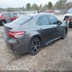 4T1B11HK9JU585717 2018 Toyota Camry Se auction photo thumbnail 4
