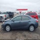 5YFBURHE2FP249058 2015 Toyota Corolla Le auction photo thumbnail 15