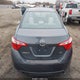 5YFBURHE2FP249058 2015 Toyota Corolla Le auction photo thumbnail 17
