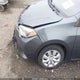 5YFBURHE2FP249058 2015 Toyota Corolla Le auction photo thumbnail 18