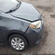 5YFBURHE2FP249058 2015 Toyota Corolla Le auction photo thumbnail 19