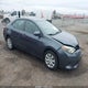 5YFBURHE2FP249058 2015 Toyota Corolla Le auction photo thumbnail 1