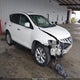 JN8AZ1MU8CW116498 2012 Nissan Murano S auction photo thumbnail 1