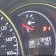 JN8AZ1MU8CW116498 2012 Nissan Murano S auction photo thumbnail 7