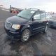 2A4RR7DX6AR449293 2010 Chrysler Town & Country New Limited auction photo thumbnail 2