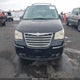 2A4RR7DX6AR449293 2010 Chrysler Town & Country New Limited auction photo thumbnail 6