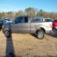 1FTEX1CM3EFA54273 2014 Ford F-150 Xlt auction photo thumbnail 14