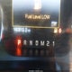 1FTEX1CM3EFA54273 2014 Ford F-150 Xlt auction photo thumbnail 15