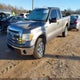 1FTEX1CM3EFA54273 2014 Ford F-150 Xlt auction photo thumbnail 2