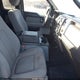1FTEX1CM3EFA54273 2014 Ford F-150 Xlt auction photo thumbnail 5