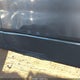 1FTEX1CM3EFA54273 2014 Ford F-150 Xlt auction photo thumbnail 6