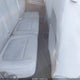 1FTEX1CM3EFA54273 2014 Ford F-150 Xlt auction photo thumbnail 8