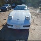 1G1YY22P1R5107018 1994 Chevrolet Corvette auction photo thumbnail 11
