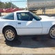 1G1YY22P1R5107018 1994 Chevrolet Corvette auction photo thumbnail 12