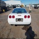 1G1YY22P1R5107018 1994 Chevrolet Corvette auction photo thumbnail 15